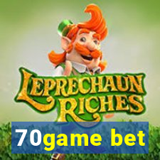 70game bet